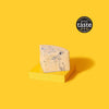 cheesegeek Cashel Blue