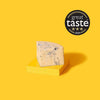 cheesegeek Cashel Blue