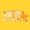 cheesegeek Cheese Advent Calendar