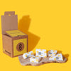 cheesegeek Cheese Subscription