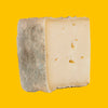 cheesegeek Yorkshire Pecorino