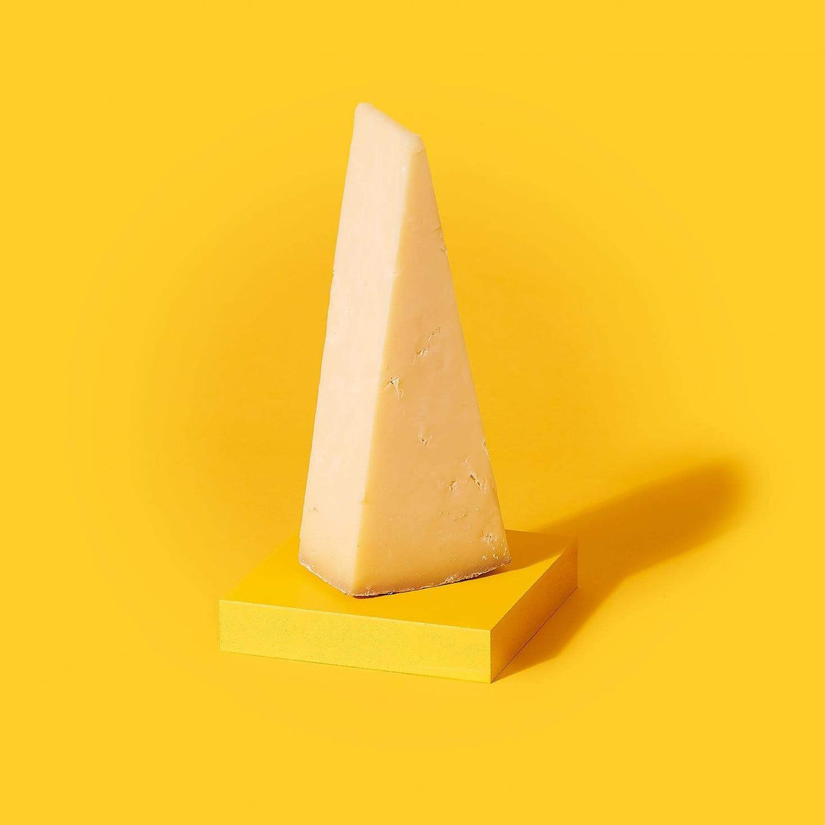 Order Pitchfork Cheddar Online Delivered to You cheesegeek